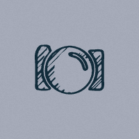 toolpooldark