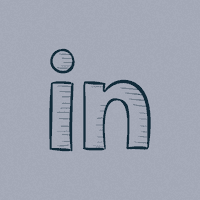 toolpooldark
