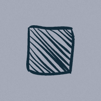 toolpooldark
