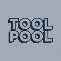 toolpooldark
